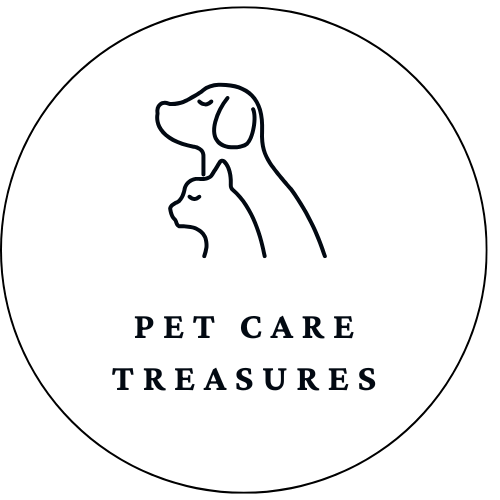 PetCareTreasures